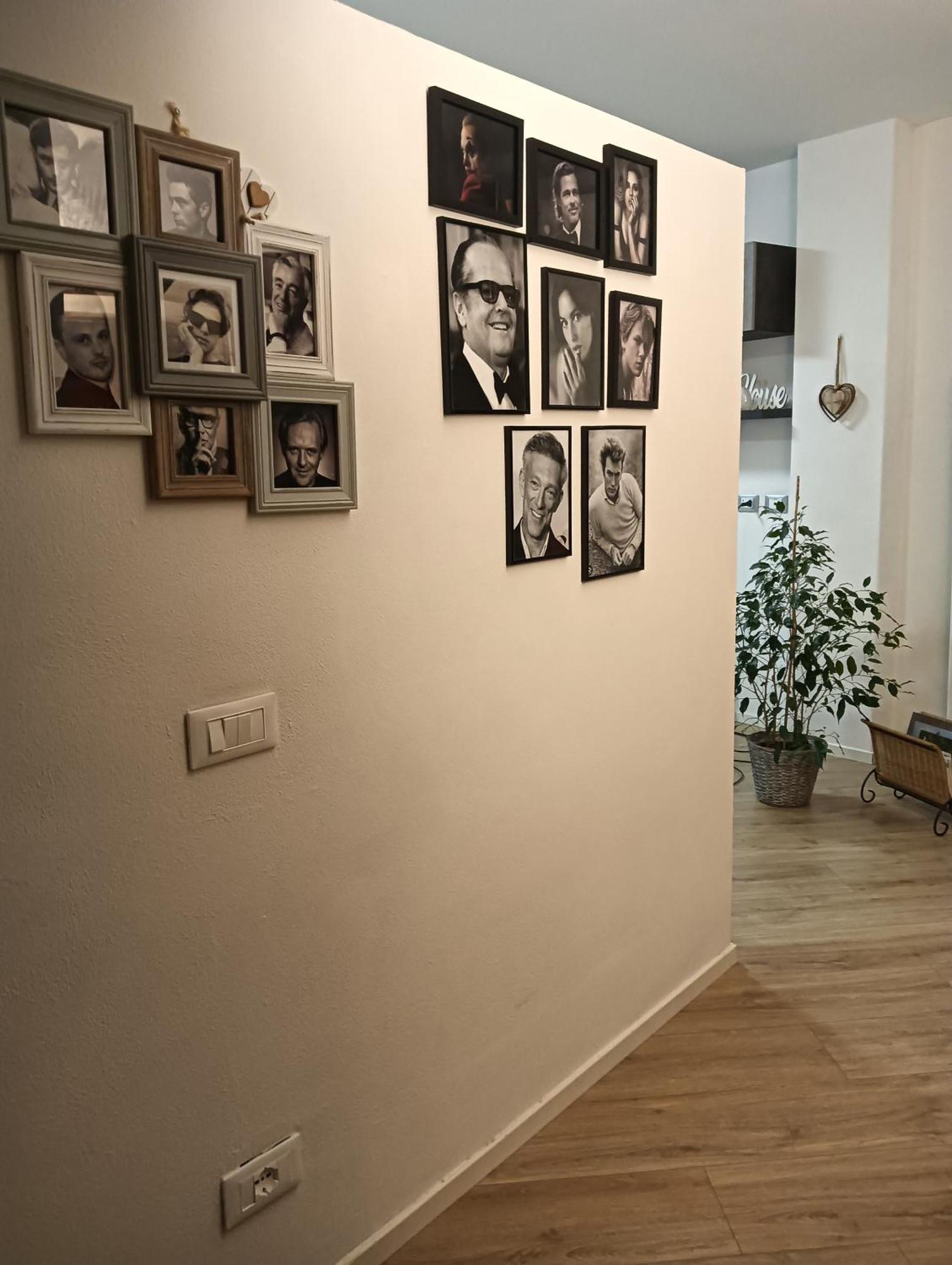Freddie House Albiano  Екстер'єр фото